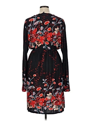 Assorted Brands Casual Dress (view 2)
