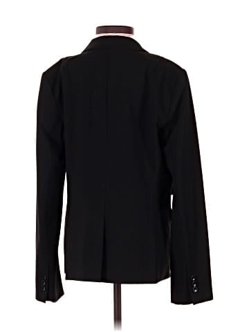Gap Blazer (view 2)