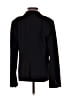 Gap Black Blazer Size 4 - photo 2