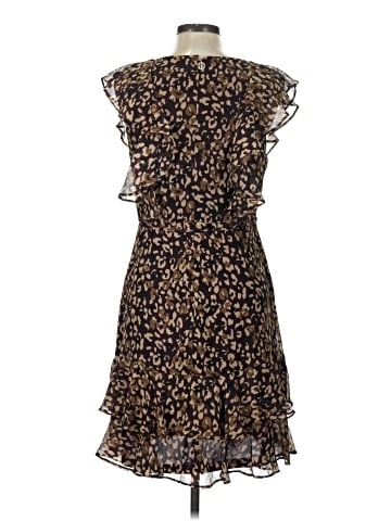 Tommy Hilfiger Casual Dress (view 2)