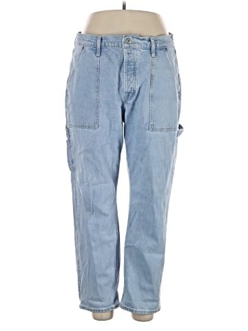 Old Navy Jeans (view 1)
