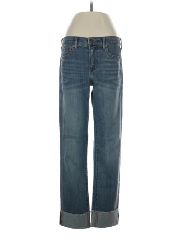 Banana Republic Jeans (view 1)