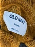 Old Navy Brown Turtleneck Sweater Size XL Petite - photo 7