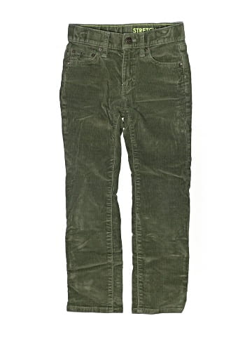 Crewcuts Cargo Pants (view 1)