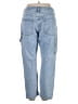 Old Navy Blue Jeans Size 12 (petite) - photo 2