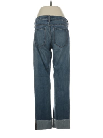 Banana Republic Jeans (view 2)
