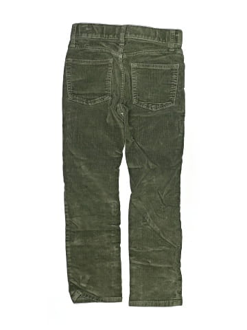 Crewcuts Cargo Pants (view 2)