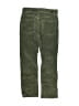 Crewcuts Green Cargo Pants Size 6 - photo 2