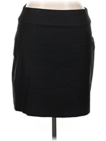 Banana Republic Factory Store Casual Skirt (view 1)