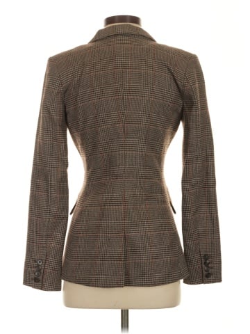 H&M Blazer (view 2)