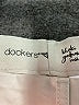 Dockers Gray Dress Pants Size 12 - photo 7