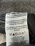 Dockers Gray Dress Pants Size 12 - photo 8
