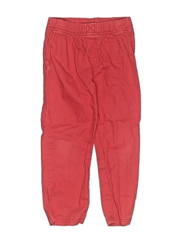 Carter's Casual Pants (view 1)