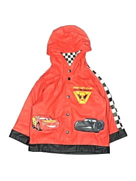 Western Chief Raincoat