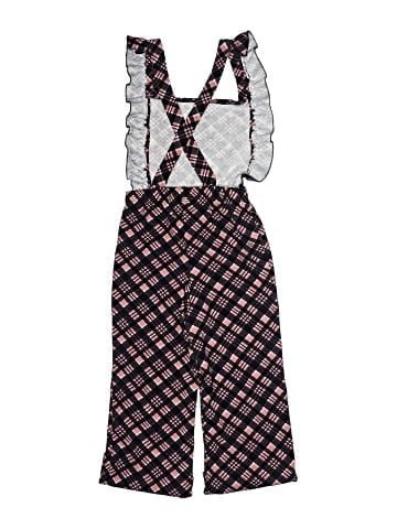 Dream Girl Dress (view 2)