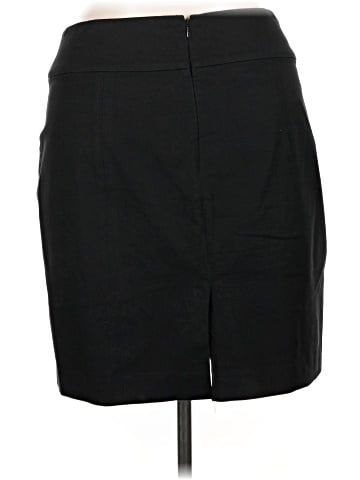 Banana Republic Factory Store Casual Skirt (view 2)