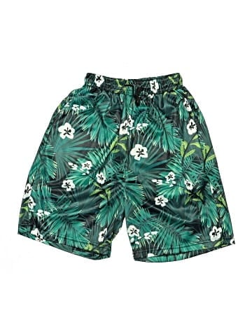 Assorted Brands Board Shorts (view 1)