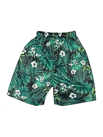 Assorted Brands Board Shorts (view 2)
