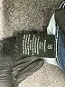 Assorted Brands Blue Jeans Size 18 - photo 5