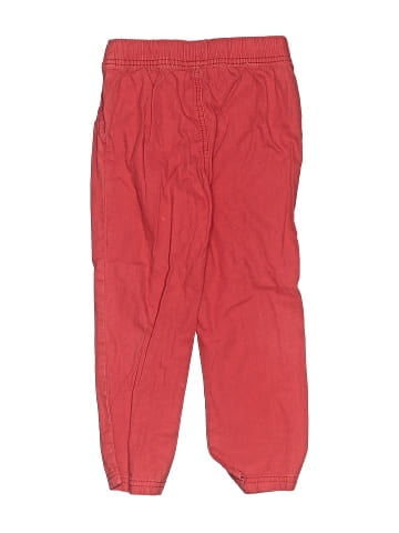 Carter's Casual Pants (view 2)