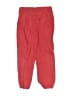 Carter's 100% Cotton Solid Red Casual Pants Size 5T - photo 2