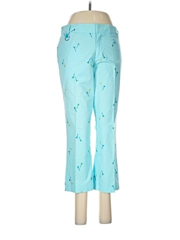 Lilly Pulitzer Casual Pants (view 1)