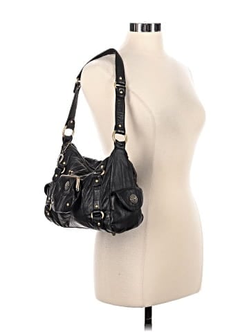 Betsey Johnson Shoulder Bag (view 2)
