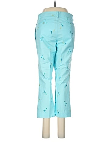 Lilly Pulitzer Casual Pants (view 2)