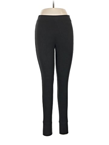 Victoria's Secret Active Pants (view 1)