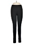 Victoria's Secret Solid Black Active Pants Size M - photo 1