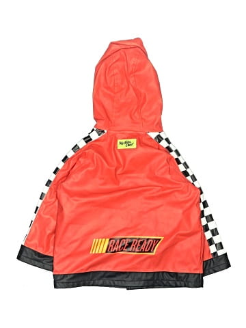 Western Chief Raincoat (view 2)