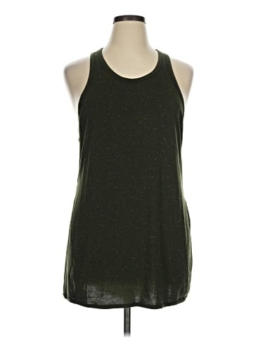 Lululemon Athletica Tank Top (view 1)
