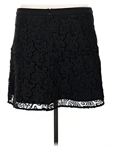 Ann Taylor LOFT Casual Skirt (view 2)