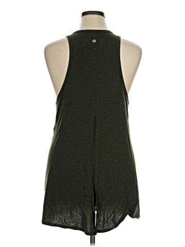 Lululemon Athletica Tank Top (view 2)