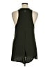Lululemon Athletica Green Tank Top Size 14 - photo 2