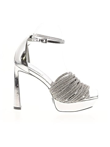 SIMKHAI Sandals (view 1)