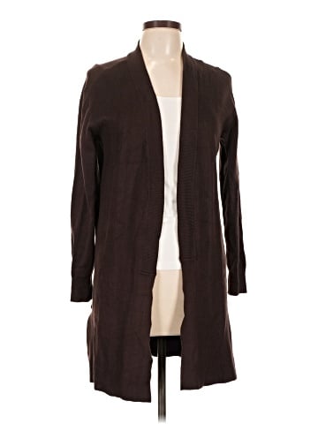 Worthington Cardigan (view 1)