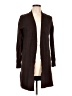 Worthington Brown Cardigan Size L - photo 1