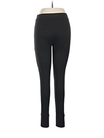 Victoria's Secret Active Pants (view 2)