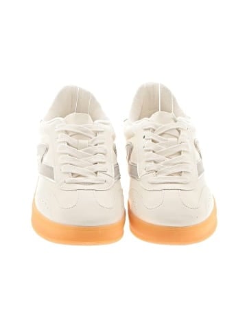 Madden Girl Sneakers (view 2)
