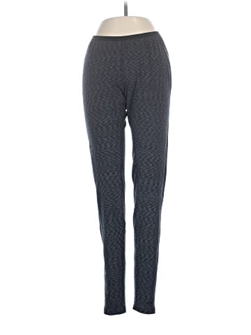 REI Active Pants (view 1)