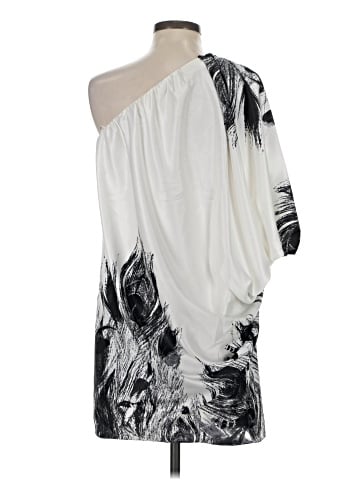 Cache Kimono (view 2)