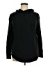 Mossimo Supply Co. Black Pullover Hoodie Size XL - photo 1