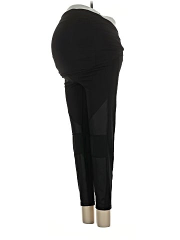 Isabel by Ingrid + Isabel Active Pants (view 1)
