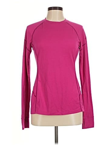 REI Long Sleeve T-Shirt (view 1)