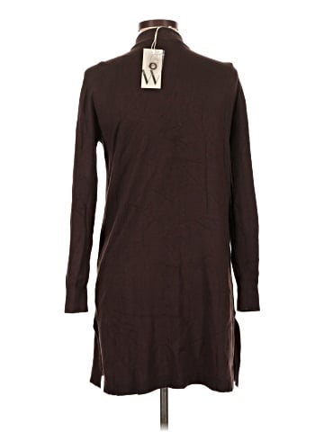 Worthington Cardigan (view 2)