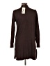 Worthington Brown Cardigan Size L - photo 2
