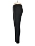 Victoria's Secret Solid Black Active Pants Size M - photo 5