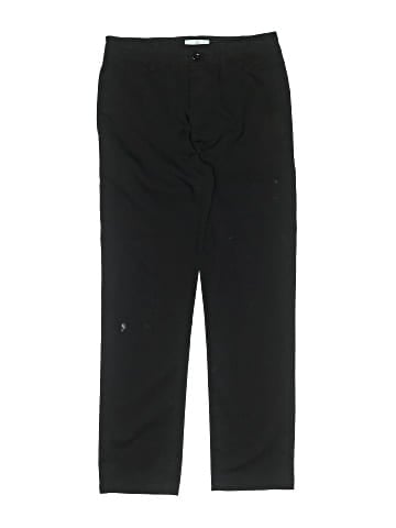 Class Club Casual Pants (view 1)