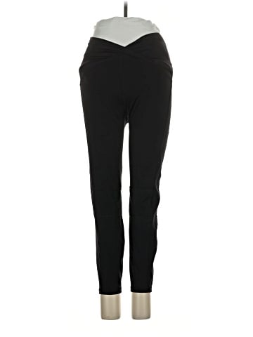 Isabel by Ingrid + Isabel Active Pants (view 2)